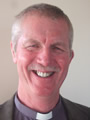 Geoff Hebbern